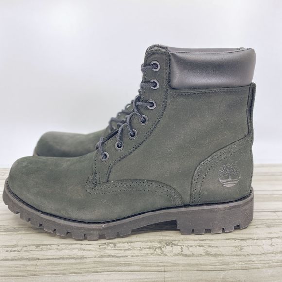 Timberland Other - TIMBERLAND NEWMARKET